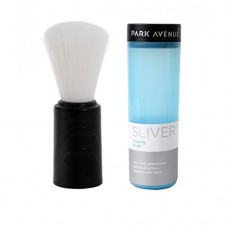 Park Avenue Sliver Shaving Brush